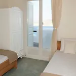In Mykonos Near Agios Sostis 别墅 Agios Sostis (Mykonos)
