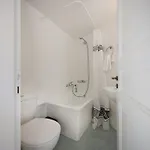 In Mykonos Near Agios Sostis * Agios Sostis (Mykonos)