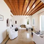 别墅 In Mykonos Near Agios Sostis