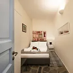 别墅 In Mykonos Near Agios Sostis *