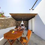 别墅 In Mykonos Near Agios Sostis