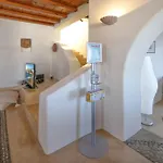 In Mykonos Near Agios Sostis 别墅 Agios Sostis (Mykonos)