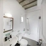 Villa In Mykonos Near Agios Sostis *
