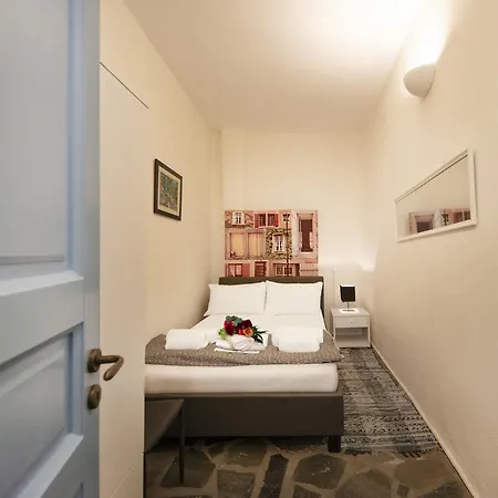 ヴィラ In Mykonos Near Agios Sostis *