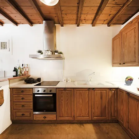 Vila In Mykonos Near Agios Sostis Agios Sostis (Mykonos)